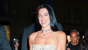 Suksesi i Dua Lipës përtej muzikës, të ardhurat e saj arrijnë shifra marramendëse