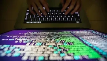 Sulm kibernetik masiv në Japoni, hakerët vjedhin të dhënat e 950 mijë anëtarëve