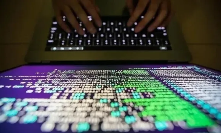 Sulm kibernetik masiv në Japoni, hakerët vjedhin të dhënat e 950 mijë anëtarëve