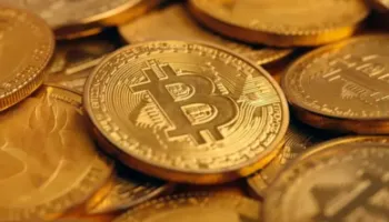 Sulm kibernetik ndaj Binance, zhduken 6.3 miliardë dollarë, dyshime për përfshirjen e hakerëve të Koresë së Veriut