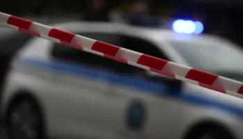 Sulm me thikë në Greqi, 58-vjeçari shqiptar plagoset rëndë nga një 17-vjeçar