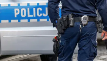 Sulm me thikë në një shkollë në Poloni, arrestohet një 19-vjeçar! 7 të plagosur, 2 prej tyre në gjendje të rëndë –