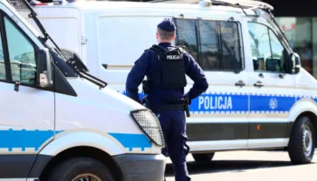 Sulm me thikë në një shkollë në Poloni, plagosen 7 persona, mes tyre edhe një mësues