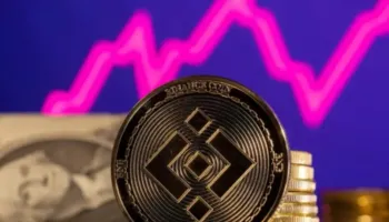 Sulm rekord ndaj gjigantit të kriptomonedhave Binance, dyshohet se pas tij qëndron grupi famëkeq i hakerave të Koresë së Veriut