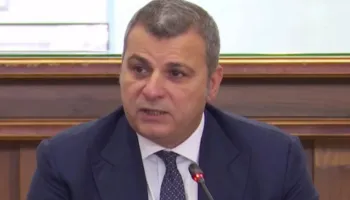 Sulmet e protestuesve ndaj bankave, Gent Sejko: Depozitat e qytetarëve janë të sigurta