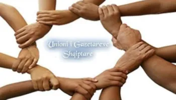 Sulmet ndaj mediave online, në shënjestër edhe ZËRI Albania, reagon Unioni i Gazetarëve