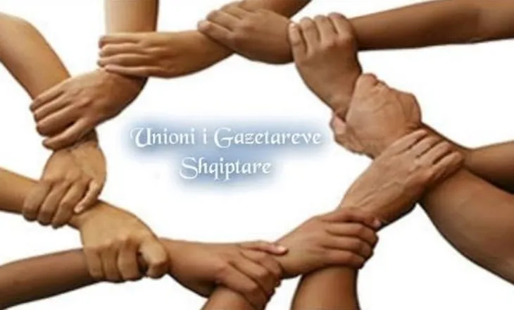 Sulmet ndaj mediave online, në shënjestër edhe ZËRI Albania, reagon Unioni i Gazetarëve