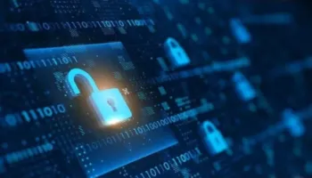 Sulmi kibernetik synon llogaritë e email-it të ligjvënësve italianë, përfshirë atë të Melonit