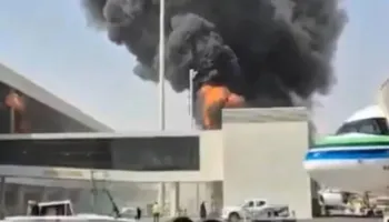 Sulmi me 12 viktima e mbi 300 të plagosur në aeroportin e Riadit, OKB paralajmëron përshkallëzim! Arabia Saudite: Do kundërpërgjigjemi