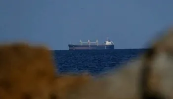 Sulmi me dron ndaj anijes në Detin e Zi, Rumania rifillon kërkimet për 7 marinarë të zhdukur