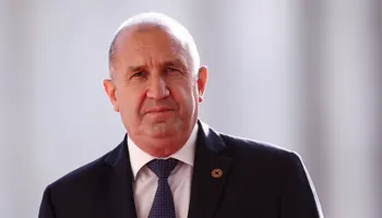 Sulmi ndaj anijeve në Detin e Zi, Bullgaria do thërrasë ambasadorin rus