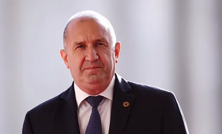 Sulmi ndaj anijeve në Detin e Zi, Bullgaria do thërrasë ambasadorin rus