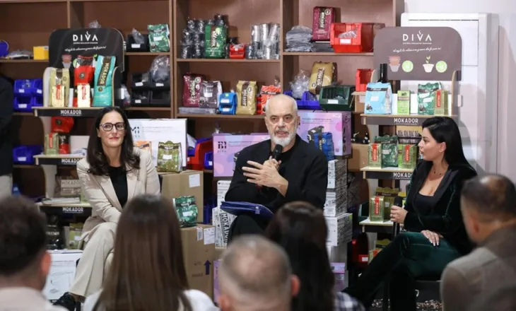 ‘Super-Makineria’ e Privatizimeve, qeveria themelon operatorin e shoqërive shtetërore