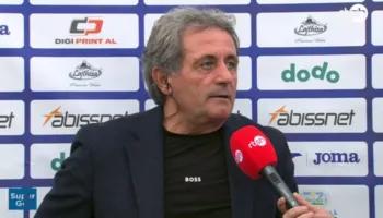 SUPERIORE/ Polemika të forta për derbin Tirana-Dinamo, tekniku Daja: Derbi mund të luhej në një tjetër orar, i njëjti arbitër…