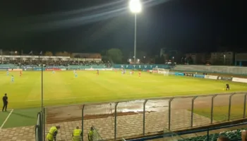 Superiore/ Tirana pret Dinamon në Durrës, e nënta nis të mërkurën