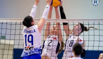 Surpriza Teuta kryeson Superligën me “poker” fitoresh, Tirana mposht Dinamon në derbi, “ok” Pogradeci e Skënderbeu