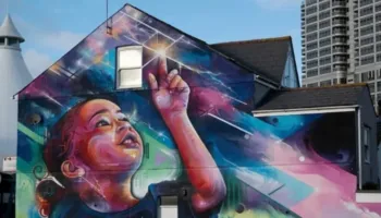 Swindon synon të rikthehet në garën për Kryeqytetin e Kulturës në Mbretërinë e Bashkuar
