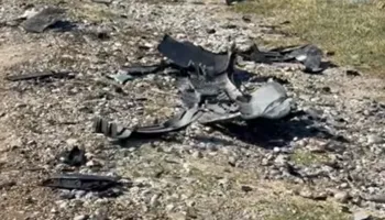SYRI TV/ Aksi Elbasan-Peqin, burim aksidentesh, një pjesë e madhe e këtij aksi pa ndriçim