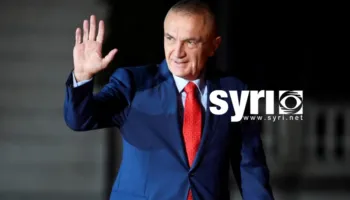 SYRI TV/ Harta e re territoriale, reagon Meta: Është akt diktatorial, nxit shpopullimin