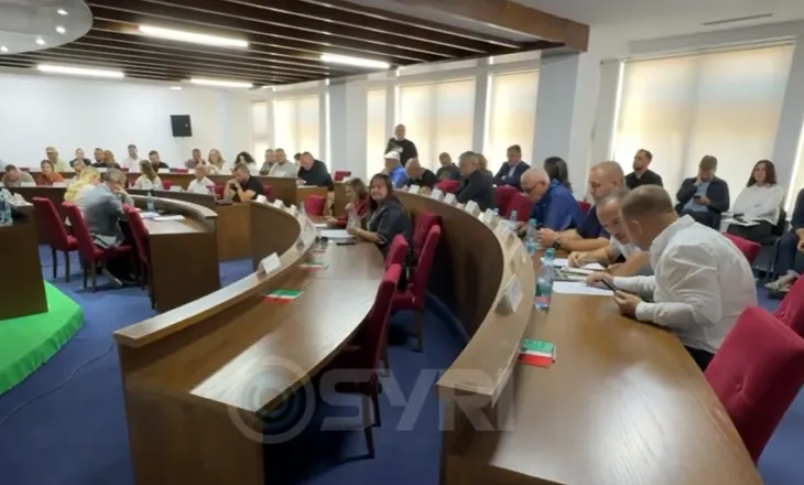 SYRI TV/ Lezhë/ Rritet tarifa e ushqimit për fëmijët, ushqimi në kopshte do kushtojë 220 lekë/ditë