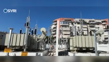 SYRI TV/ Shqipëria me konsumin më të ulët të energjisë, por kostot e jetesës mbeten të larta