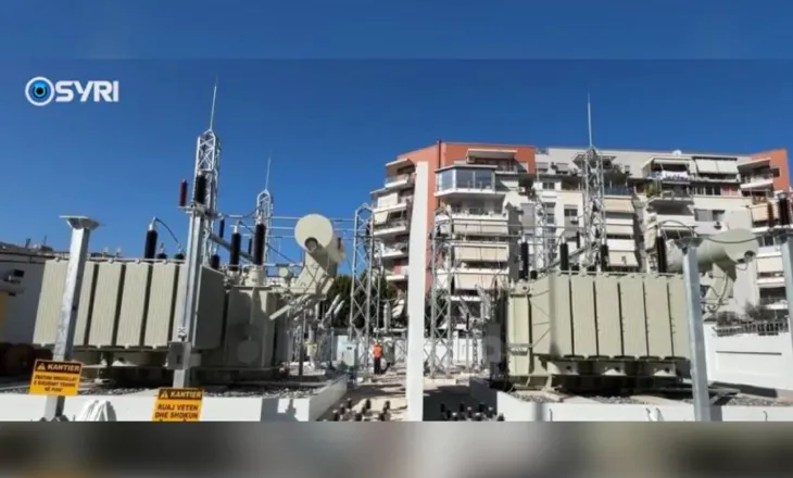 SYRI TV/ Shqipëria me konsumin më të ulët të energjisë, por kostot e jetesës mbeten të larta