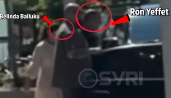 SYRI TV/ ‘Skandali Kayo’, Ministria e Mbrojtjes sfidon SPAK, pagesë 900 mijë euro ditën që nisi hetimi penal