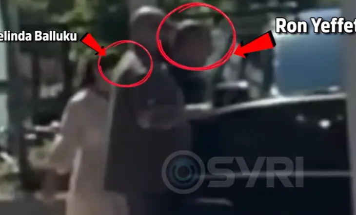 SYRI TV/ ‘Skandali Kayo’, Ministria e Mbrojtjes sfidon SPAK, pagesë 900 mijë euro ditën që nisi hetimi penal