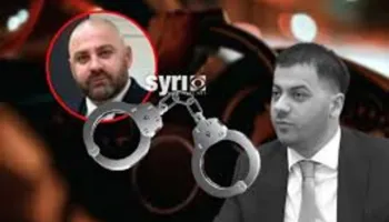 SYRI TV/ Skandali/ Kush ia fiku ‘radarët’ Agasit te tregu i Elbasanit