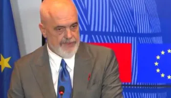 Ta ‘tundim’ këtë shtëpi! Shqipëria mbyll Kapitullin 20, Rama: Synojmë të dyfishojmë ritmin drejt BE-së