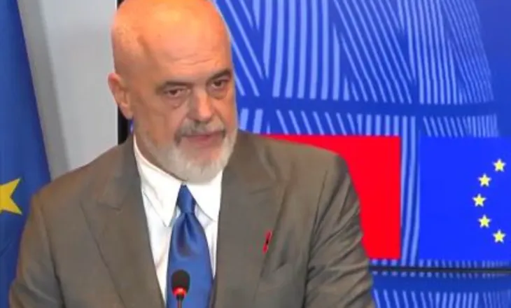 Ta ‘tundim’ këtë shtëpi! Shqipëria mbyll Kapitullin 20, Rama: Synojmë të dyfishojmë ritmin drejt BE-së