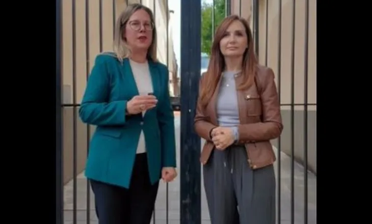 Tabaku dhe Alilolli nga Blloku i Sigurisë: Rama kërkon të kufizojë protestën dhe të ligjërojë dhunën me paketën e re!