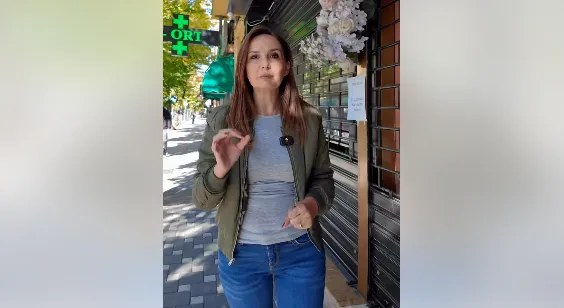 Tabaku kërkon largimin e Ramës: Qeveria po i çon shqiptarët drejt përplasjes