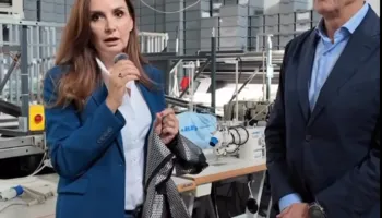 Tabaku në Shkodër: Zhvlerësimi i euros po godet prodhimin “Made in Albania”