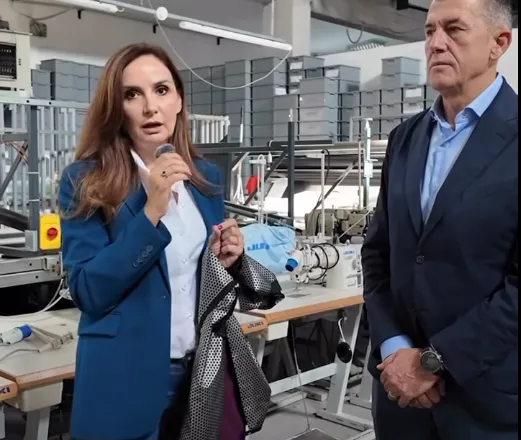Tabaku në Shkodër: Zhvlerësimi i euros po godet prodhimin “Made in Albania”