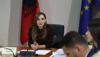 Tabaku: Nuk mund të heshtim! Janë 1000 të rinj të shoqëruar e të arrestuar, 250 prej tyre të mitur