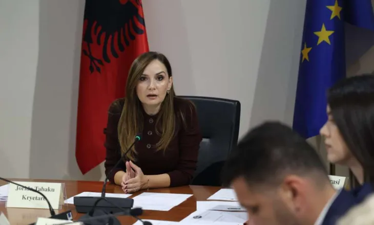 Tabaku: Nuk mund të heshtim! Janë 1000 të rinj të shoqëruar e të arrestuar, 250 prej tyre të mitur