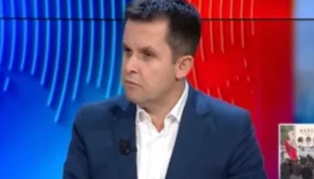 Taksat rriten, investimet mungojnë’/ Alimehmeti për Ramën: Ai duhet të largohet, vetëm dorëheqje