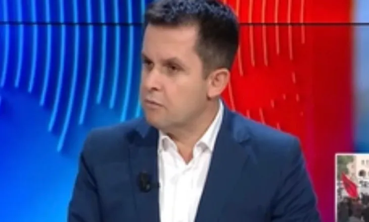 Taksat rriten, investimet mungojnë’/ Alimehmeti për Ramën: Ai duhet të largohet, vetëm dorëheqje