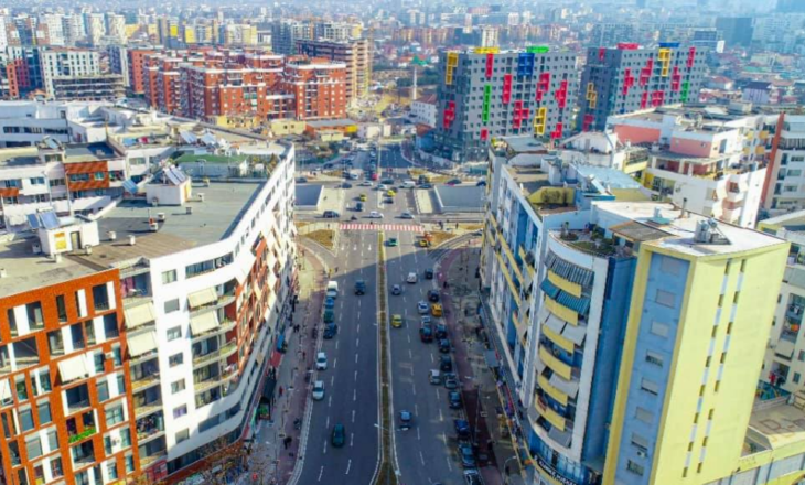 Taksë për shtëpitë bosh: 1 në 5 banesa me konsum zero energjie! Po ndërtuesit që i mbajnë pa shitur?