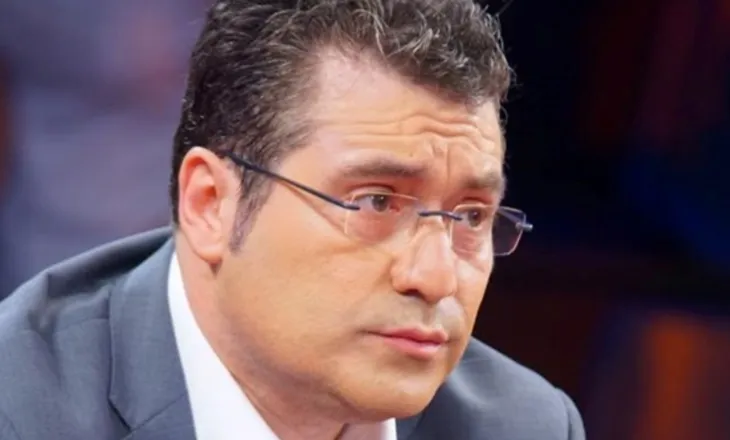 TALLAVA ME ENDRRA NE HAVA/ ANALISTI KRAHASON PROTESTAT NE SERBI ME ATO NE TIRANE