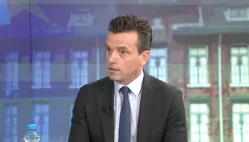“Tallje e Ramës”/ Shehaj: Nëse Balluku mungon në votimin e Reformës Territoriale, do ta nxjerrë zbuluar teatrin Braçe-Rama