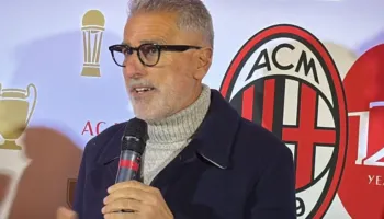 Tassotti “skanon” kuqezinjtë: Amorim ka nevojë për kohë, Champions-i është objektivi minimal