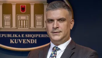 Tavolina e konsultimeve per daten e zgjedhjeve partia e Metes refuzon ftesen e Begajt