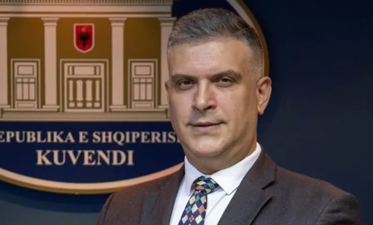 Tavolina e konsultimeve per daten e zgjedhjeve partia e Metes refuzon ftesen e Begajt