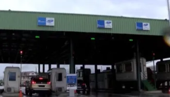 Të dënuar me 15 vite burg në Gjermani, kapen në Morinë dy të rinjtë kosovarë