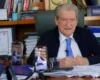 Të enjten do të votohet “Territorialja”, Berisha thërret protestë: Më e fuqishmja kombëtare që ka njohur vendi!