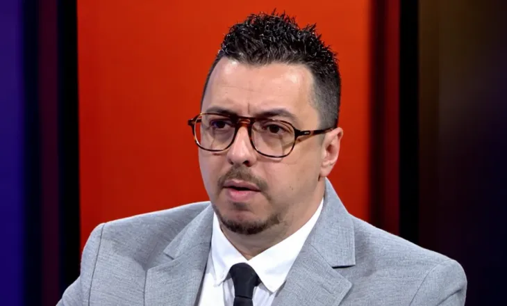Të gjithë të kënaqur me protestën!