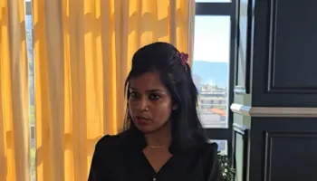 Të huajt në Vlorë. Shifrat gjithmonë e në rritje, mungon fuqia punëtore vendase (VIDEO)