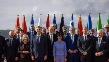 “Të japin karotën, por…”- Eksperti shpjegon sa ka përfituar Shqipëria, 13 vite Proces Berlini, miliarda euro dhe dhjetëra marrëveshje!